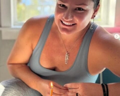 Polis memuru ayak fotoğraflarıyla 265 bin lira kazandıktan sonra istifa etti