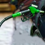 Portekiz Hükümeti Akaryakıtta KDV İndirimini Süresiz Olarak Devam Ettirecek