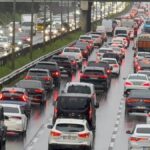 Ramazan Bayramı'nda Trafikte Alınacak Önlemler Açıklandı