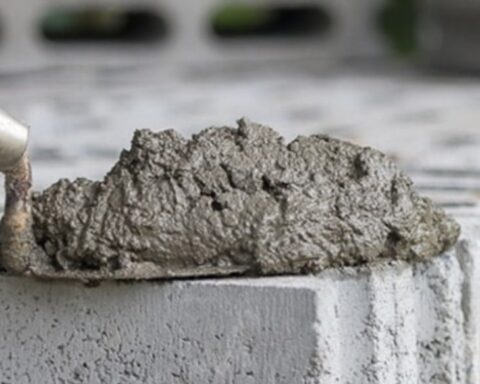 Rekabet Kurulu, Çimento Sektöründe Derinlemesine İnceleme Başlattı