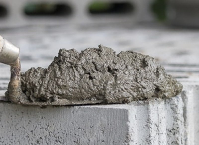 Rekabet Kurulu, Çimento Sektöründe Derinlemesine İnceleme Başlattı