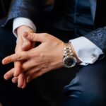 Rolex GMT-Master II “Pepsi” modeline olan talep önemli oranda arttı