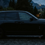 Rolls-Royce'tan arka koltuk uyarısı: güvenliğiniz için kullanmayın