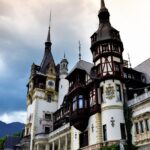 Romanya, Türkiye'den 100 bin işçi alımı için yeni fırsatlar sunuyor