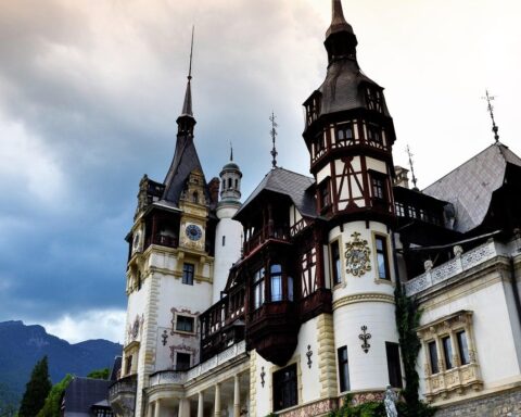 Romanya, Türkiye'den 100 bin işçi alımı için yeni fırsatlar sunuyor