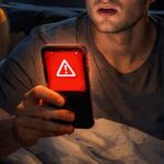 Romanya, Ukrayna Sınırında Şüpheli İHA Üzerine Acil Uyarı Yayınladı