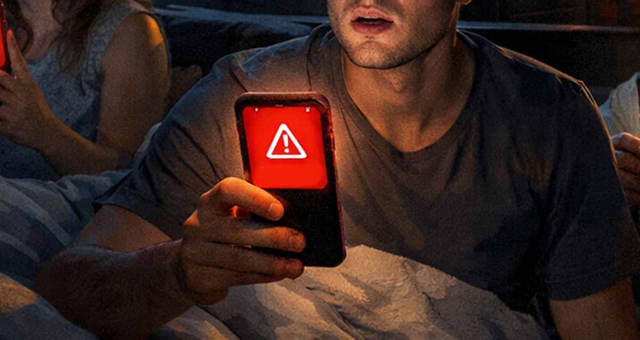 Romanya, Ukrayna Sınırında Şüpheli İHA Üzerine Acil Uyarı Yayınladı