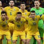 Romanya'da Kaleci Krizi, Türkiye ile Kader Maçına Çıkıyor