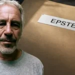 Rothschild Bankası'nda Epstein belgeleriyle ilgili arama yapıldı