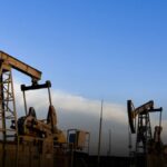 Rusya, Benzin İhracatını 1 Nisan'dan İtibaren Yasaklayacak