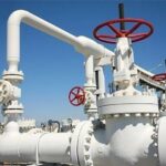 Rusya: Enerji Piyasalarında 40 Yılın En Büyük Krizi Yaşanıyor