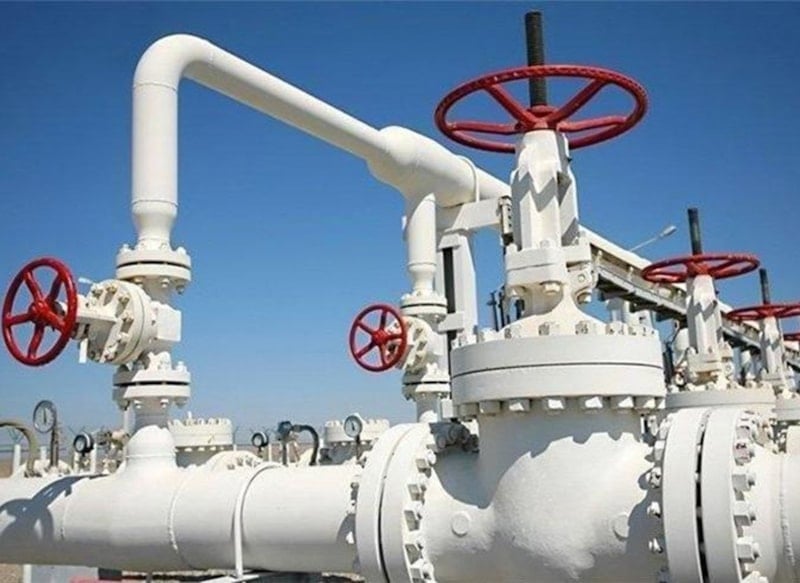 Rusya: Enerji Piyasalarında 40 Yılın En Büyük Krizi Yaşanıyor