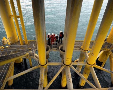 Rusya Enerji Tedariklerinde Önceliği Komşularına Veriyor