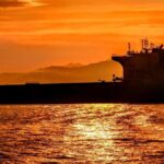 Rusya, İran Savaşı'ndan Kazançlı Çıkıyor