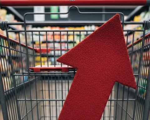 Rusya, Kükürt İhracat Yasaklarını 2026’ya Kadar Uzattı