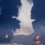 Rusya ve İran İş Birliği, Orta Doğu'daki Askeri Stratejileri Dönüştürüyor