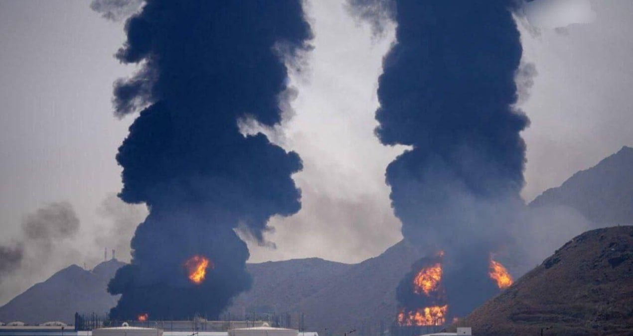 Rusya ve İran İş Birliği, Orta Doğu'daki Askeri Stratejileri Dönüştürüyor