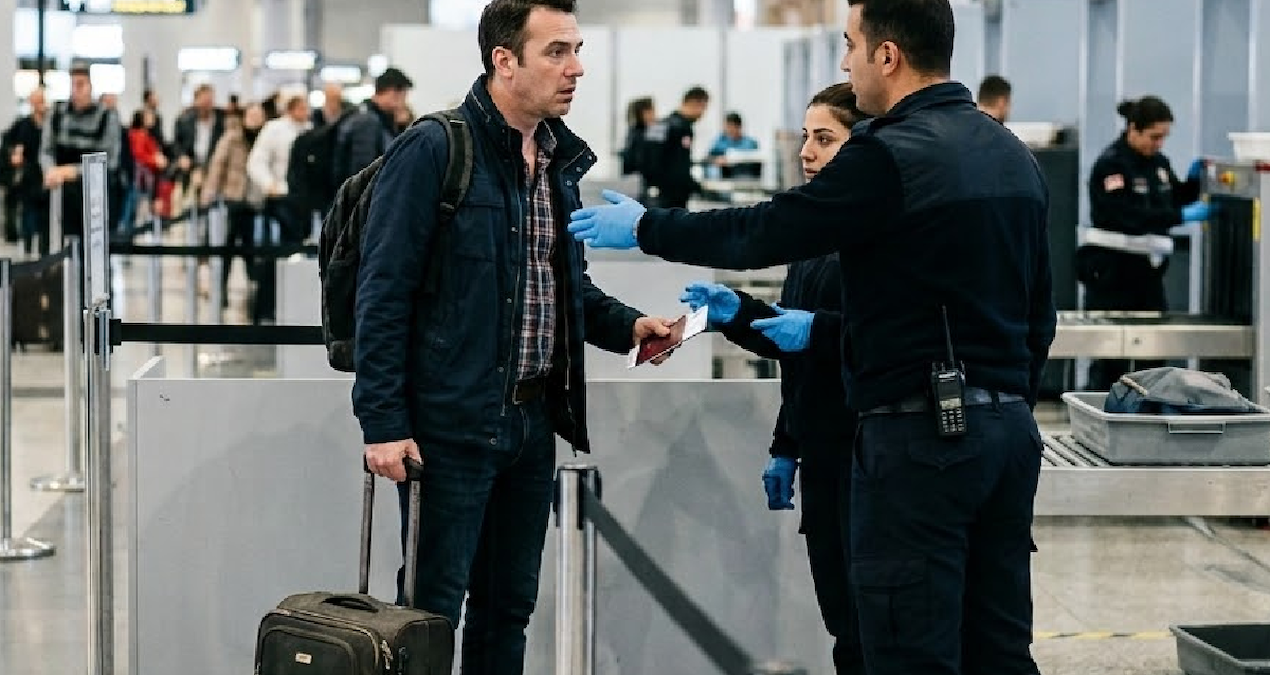 Rusya'da Borçlulara Yönelik Yurt Dışı Çıkış Yasakları Rekor Seviye Ulaştı