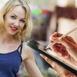 Rusya'nın Doğum Oranı Düşüyor: Kadınlar Psikologlara Yönlendiriliyor