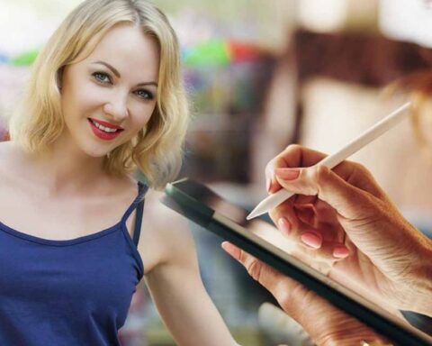 Rusya'nın Doğum Oranı Düşüyor: Kadınlar Psikologlara Yönlendiriliyor