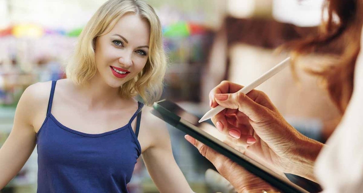 Rusya'nın Doğum Oranı Düşüyor: Kadınlar Psikologlara Yönlendiriliyor