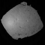 Ryugu Asteroidinden Elde Edilen Veriler, Uzaydaki Yaşamın İzlerini Ortaya Koyuyor