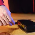 Sabit İnternette Operatör Değişikliği Süreci E-Devlet Üzerinden Hızlanıyor