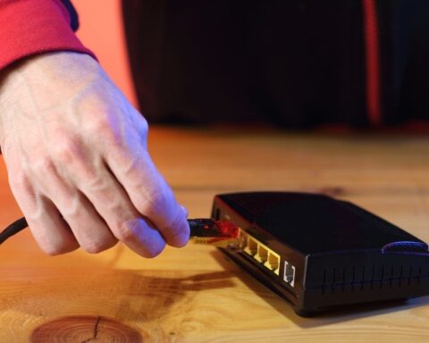 Sabit İnternette Operatör Değişikliği Süreci E-Devlet Üzerinden Hızlanıyor