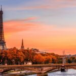 Sahara tozunun Avrupa'daki hava kalitesine etkisi artıyor