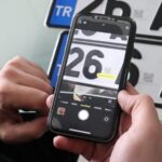 Sahte plaka ve orijinal plaka arasındaki farklar nasıl anlaşılır