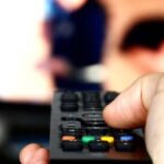 Samsung, 20 Yıldır Dünyanın En Çok Satan TV Markası Olmaya Devam Ediyor