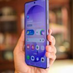 Samsung'un 122 bin liralık Galaxy S26 Ultra'daki ekran sorunlarını kabul etmesi