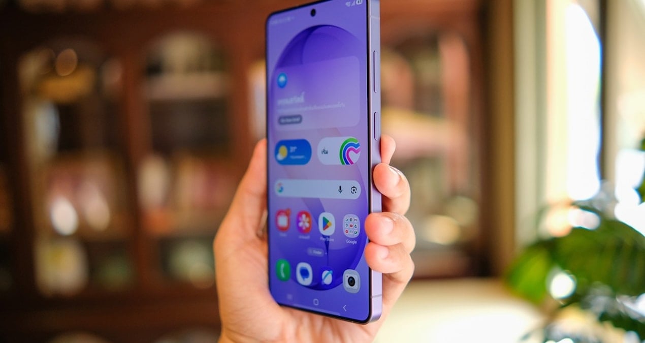 Samsung'un 122 bin liralık Galaxy S26 Ultra'daki ekran sorunlarını kabul etmesi