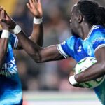 Samsunspor Avrupa Konferans Ligi'ne veda etti