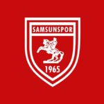 Samsunspor'dan tartışmalı hakem kararlarına ve tribün olaylarına sert tepki