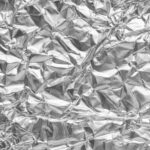 Sanayi metalleri yükseliyor; altın ve gümüş arka planda kalmaya devam ediyor