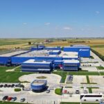 Sanovel'in Çoğunluk Hisseleri Yabancı Yatırımcıya Satıldı