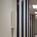 Savaş Tehdidiyle Artan Sığınak Talebi, Küresel Belirsizlikleri Tırmandırıyor