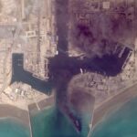 Savaşın Beklentileri Aksi Yönde Gelişirken ABD İçin Sonuçlar Tahrip Edici Oluyor