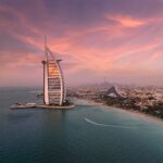 Savaşın Turizm Üzerindeki Etkisi: 20 Günde 12 Milyar Dolar Kaybı