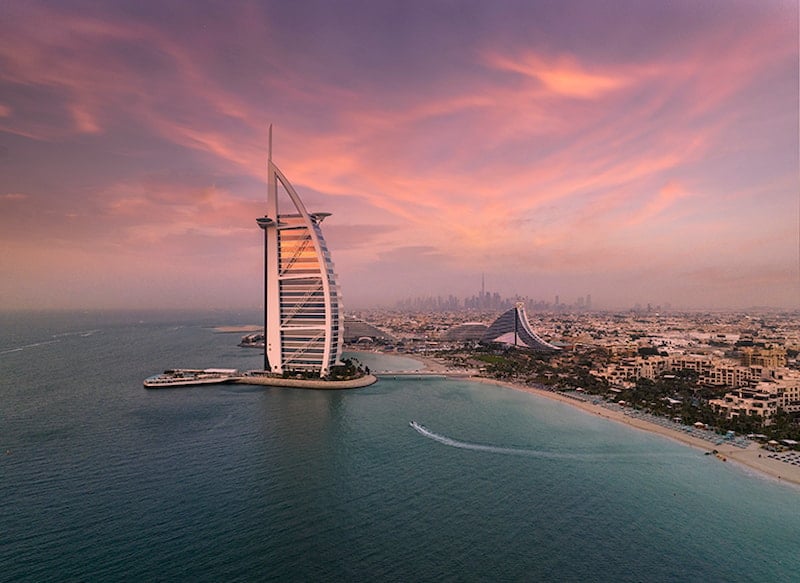 Savaşın Turizm Üzerindeki Etkisi: 20 Günde 12 Milyar Dolar Kaybı