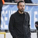 Selçuk İnan: İyi Savunma ve 3 Puan Kazanmak Önemli