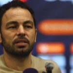 Selçuk İnan'ın Hakem Cihan Aydın'a Yönelik Sert Açıklamaları