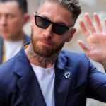 Sergio Ramos, Sevilla'yı Satın Alarak Transfer Piyasasında Hızla Yer Almayı Planlıyor
