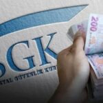 SGK'dan bayram ikramiyeleriyle ilgili dolandırıcılık uyarısı