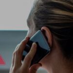 Siber Dolandırıcılara Dikkat: "Görev Dolandırıcılığı" Yöntemiyle Büyük Kayıplar Yaşanabilir