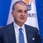 Sıfır Atık Hareketi, Küresel Dayanışmanın Önemli Bir Örneği Oluyor