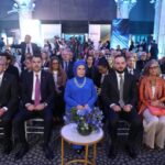 Sıfır Atık Hareketi, Türkiye'nin Küresel Çevre Mücadelesindeki Rolünü Vurguluyor