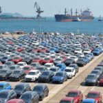 Skoda, Çin Pazarından Çekilme Kararı Aldı