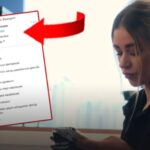 Sosyal medyada tartışma yaratan iş ilanında skandal şartlar dikkat çekti